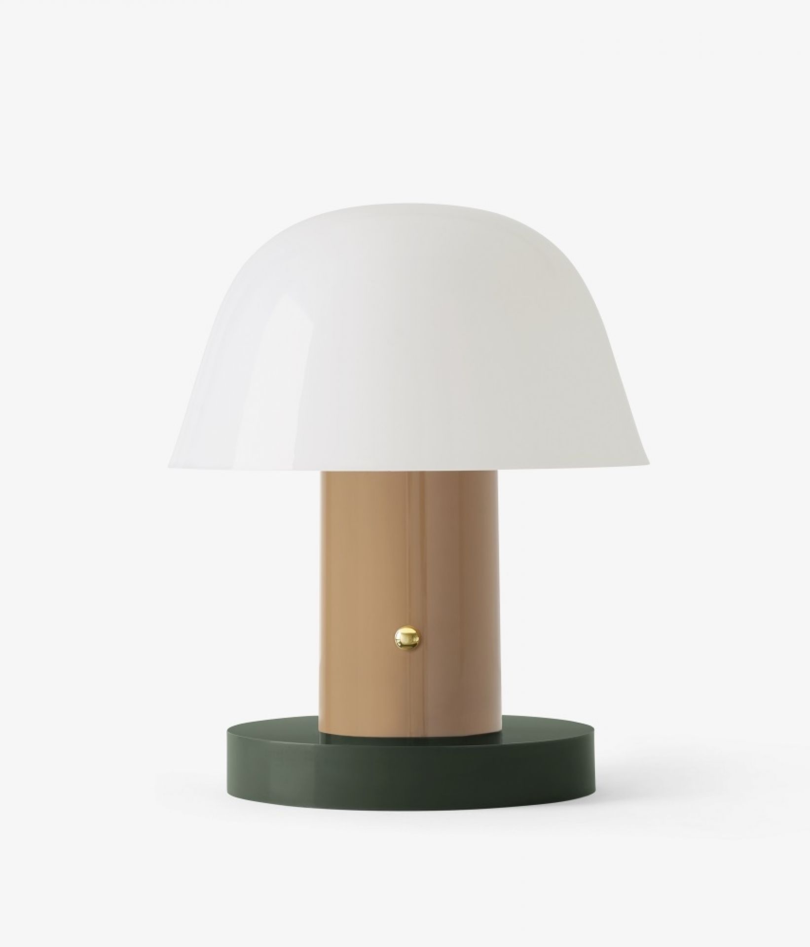 Battery mushroom lamp new arrivals